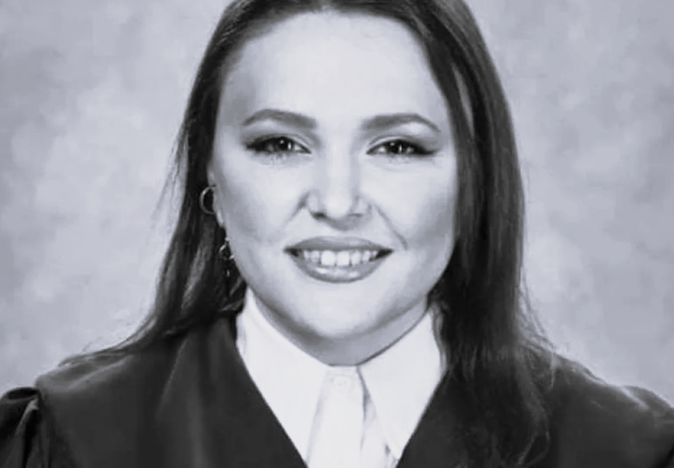 Животот на Теодора згасна, а казната изгледа како подбив, наместо вистинска правда, добивме минимализирање на трагедијата која нè скрши, вели семејството Ристовски