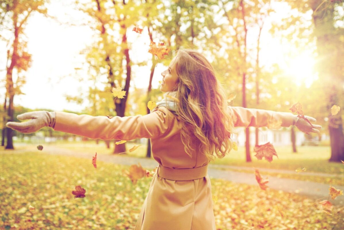 Запишете ги овие три датуми во октомври, бидејќи тие менуваат сè