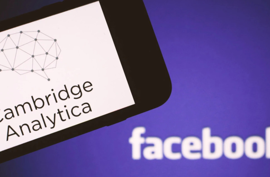 Започнаа исплатите на Facebook корисниците: Еве колку пари добиваат