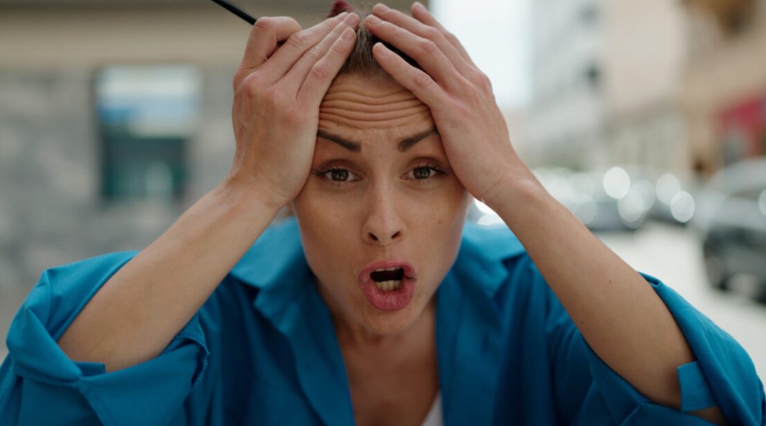 Знаци кои се на „црната листа“ до крајот на годината: ѕвездите ве игнорираат