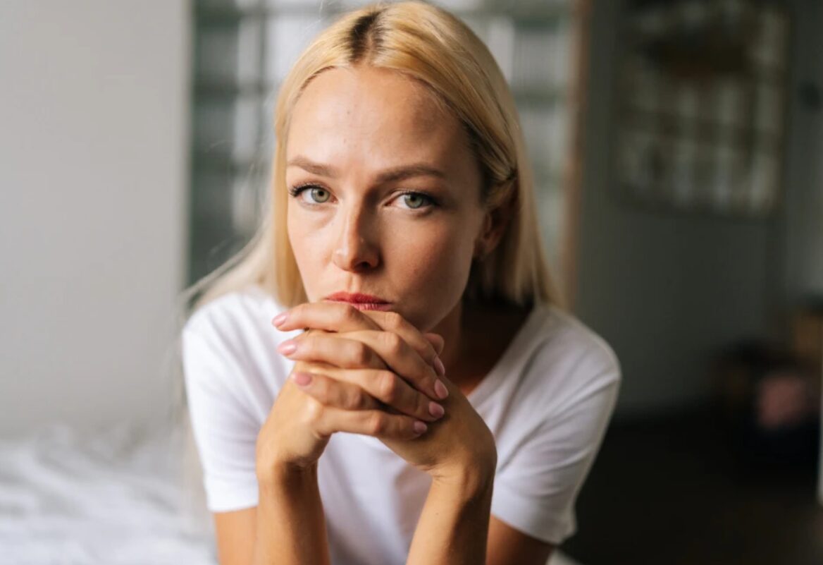 Иако често се опишуваат како нежни и грижливи, астролозите ги рангираат меѓу најсуровите хороскопски знаци