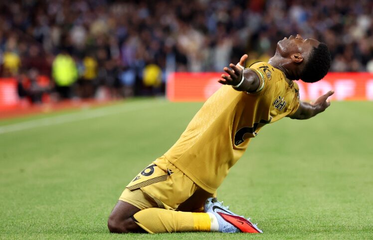 Импресивен список на дефанзивци чии договори истекуваат во јуни 2026 година