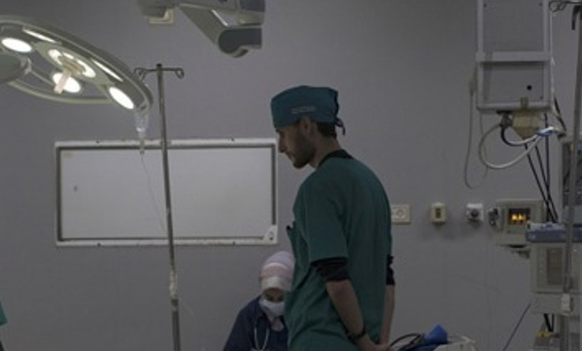 Интерната комисија проверува дали се правеле непотребни операции на срце, методологијата за работа е утврдена