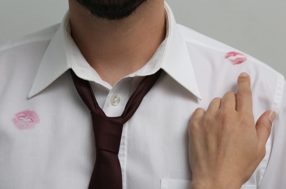 Истражување открива кој пол повеќе изневерува: веројатно ќе бидете изненадени