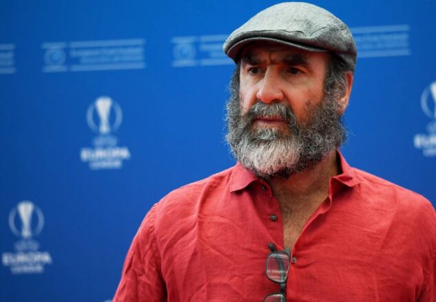 Кантона: Време е УЕФА и ФИФА да го суспендираат Израел