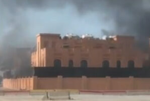 Катарците за израелскиот напад: „Мислев дека e крај на светот“