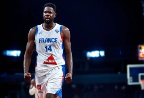 Катастрофа за Дубаи – големото засилување веќе ја заврши сезоната