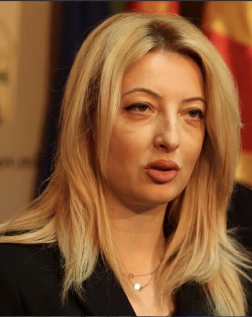 Кирков до Арсовска: Знаете ли дека ви изгореа „Дрисла“, „Вардариште“, а Скопје е затрупано со смет кој не го собирате