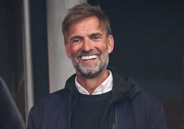 Клоп добил понуда за работа од Саудиска Арабија