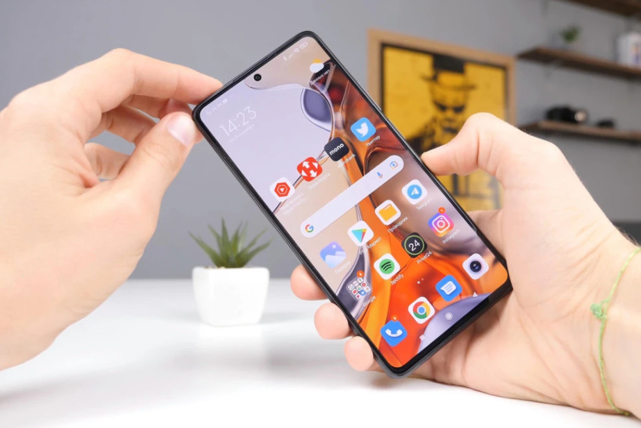 Крај на поддршката за овие Xiaomi, Redmi и Poco уреди