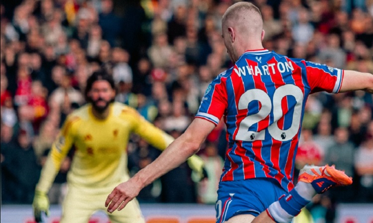 Кристал Палас го шокираше Ливерпул, а загуби и Челси