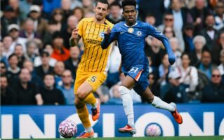 Ливерпул, Челси и Јунајтед последен пат загубиле во ист ден – во минатиот век!