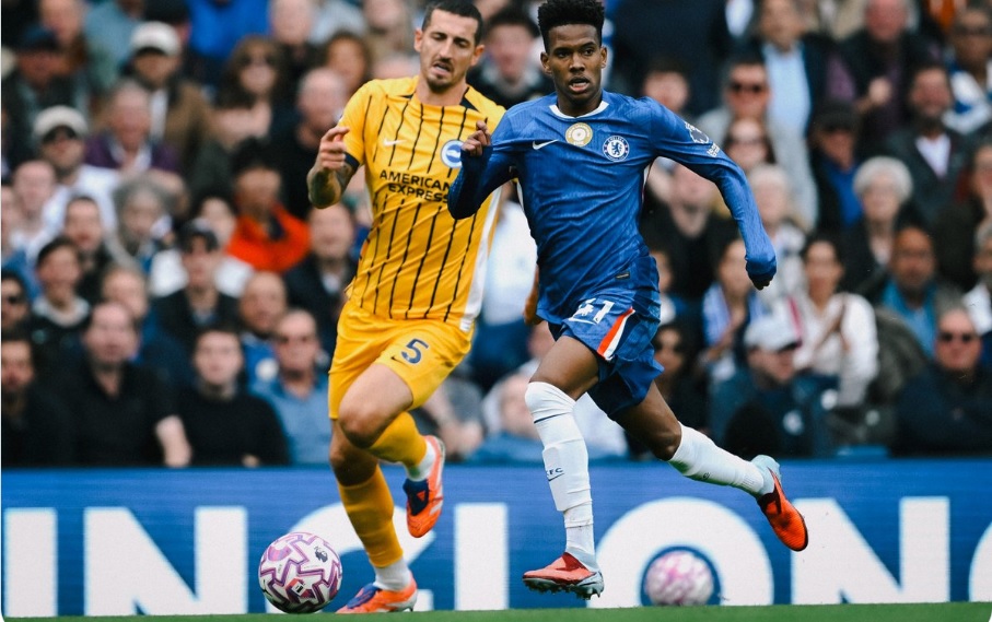 Ливерпул, Челси и Јунајтед последен пат загубиле во ист ден – во минатиот век!