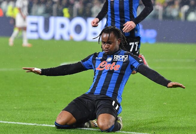 Лукман се покаја, Јуриќ го врати во тимот