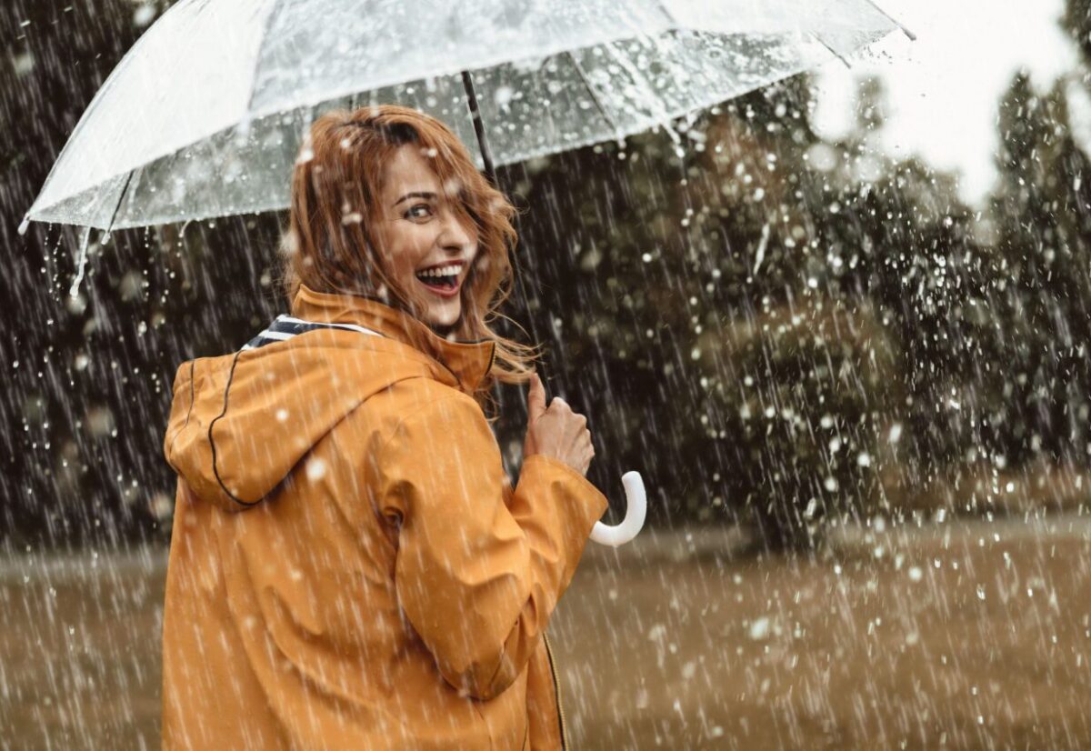 Месечен хороскоп за септември 2025 година