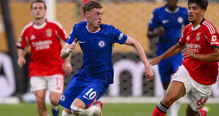 Мурињо со Бенфика на „Стенфорд Бриџ“, Галатасарај го чека Ливерпул