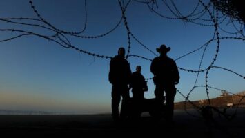 Над 2 милиони луѓе останаа во мрак во Мексико