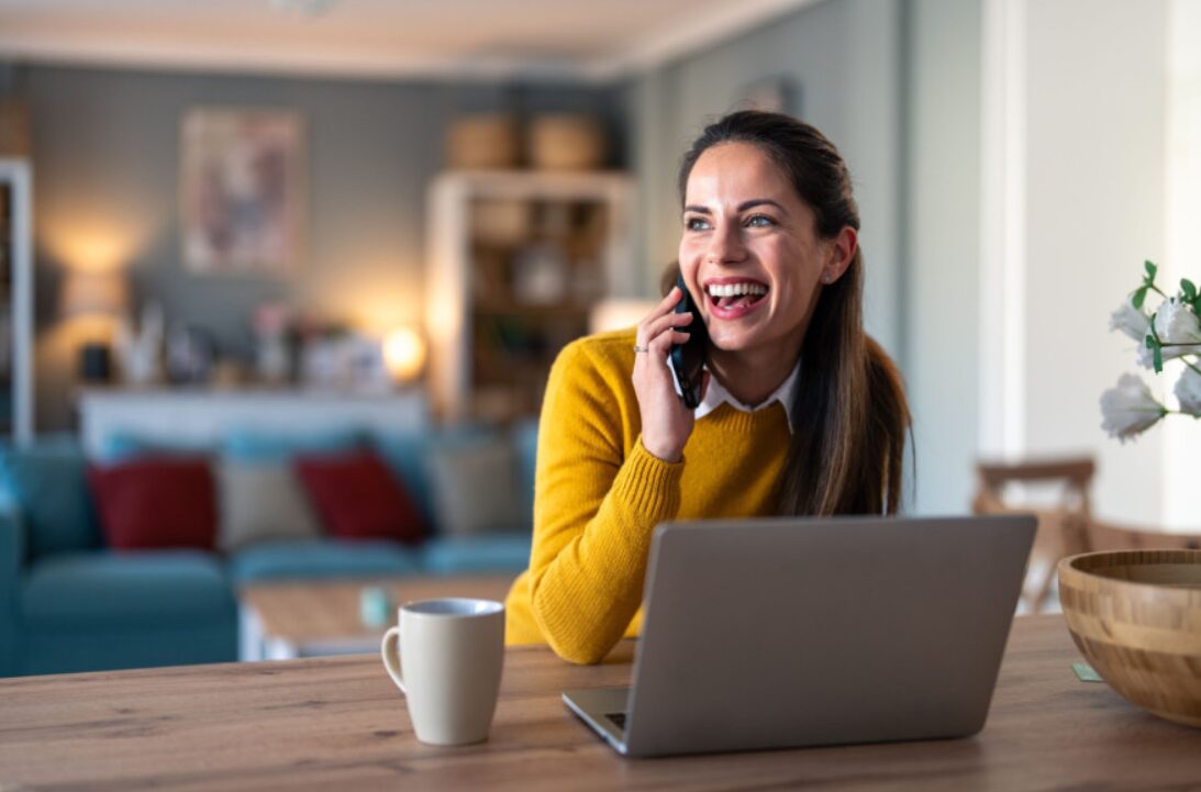 Надпросечно интелигентните луѓе прават 5 работи поинаку од другите