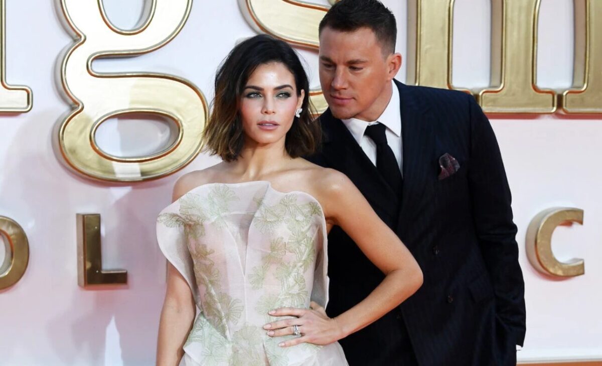 Најголемиот холивудски шармер проговори за разводот