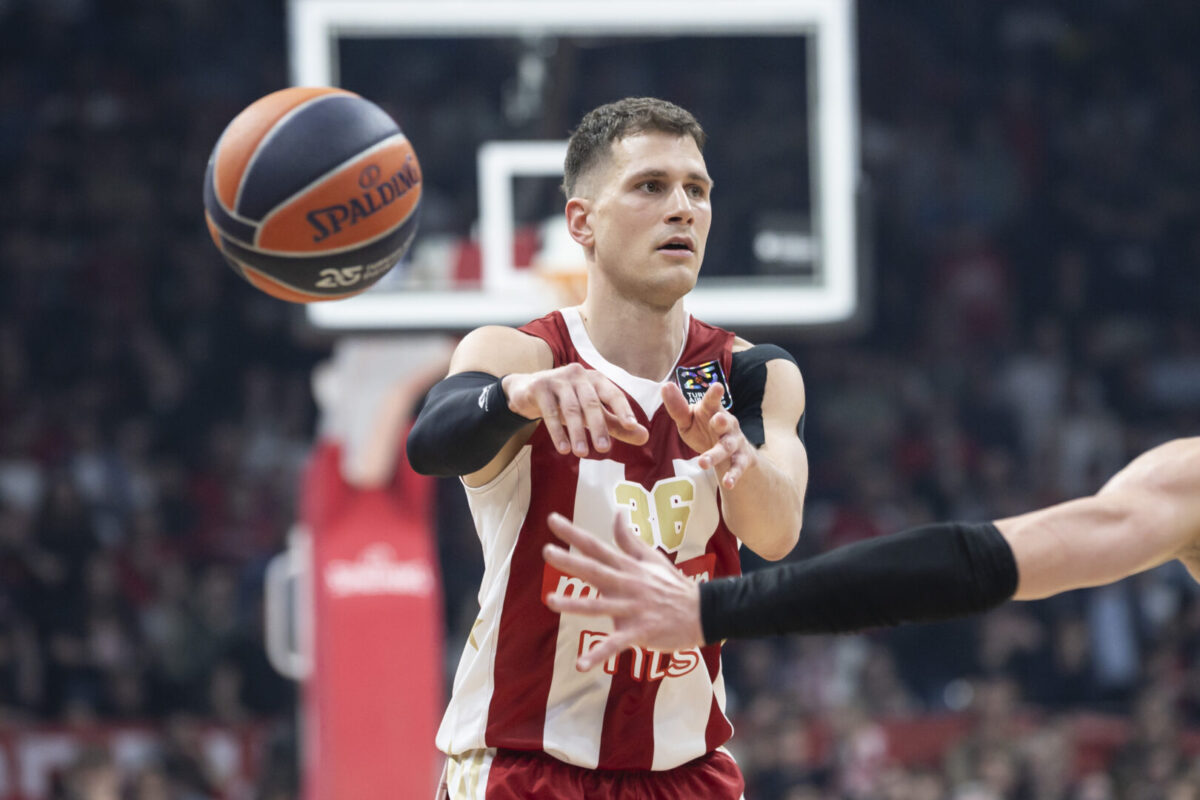 Недовиќ официјално во Монако