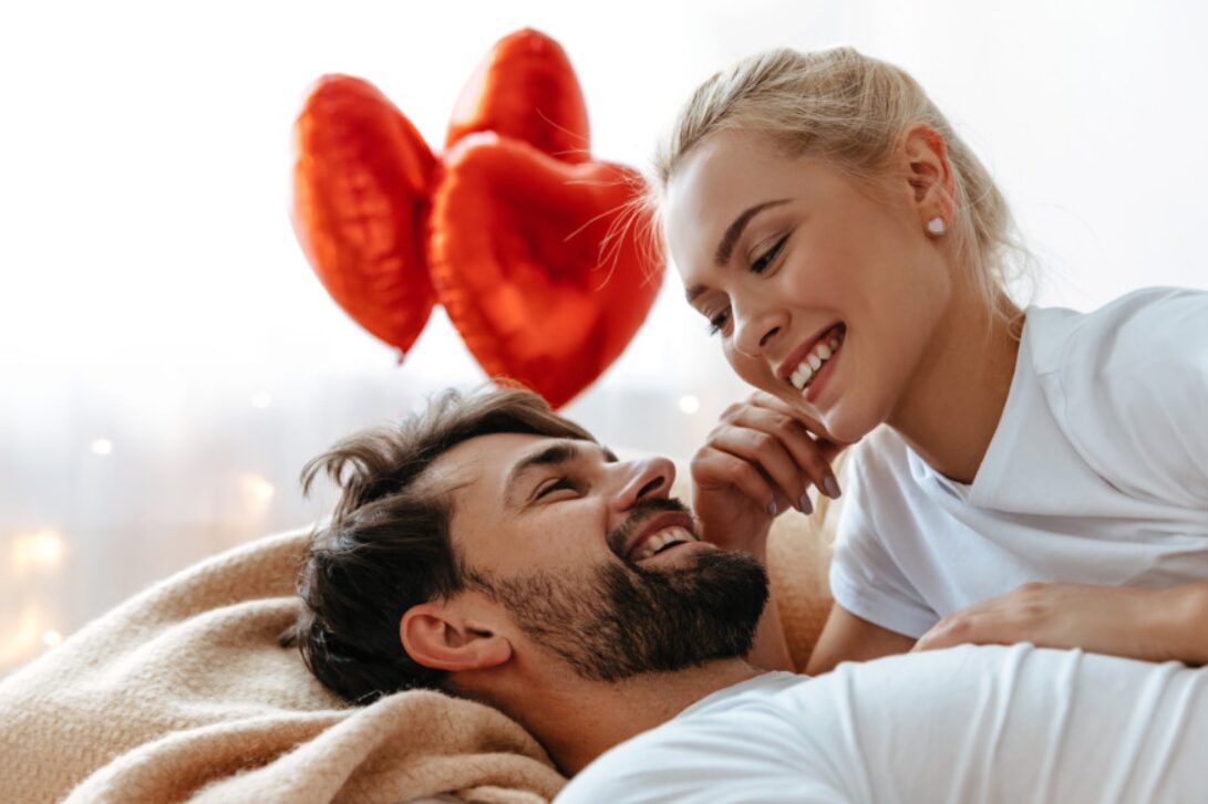 Нема да им биде лесно: знаци кои ќе имаат тежок брак, според астролозите