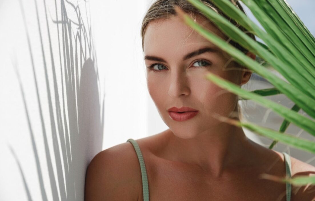 Нивниот внатрешен глас ги води без грешка: овие хороскопски знаци ја слушаат само својата интуиција