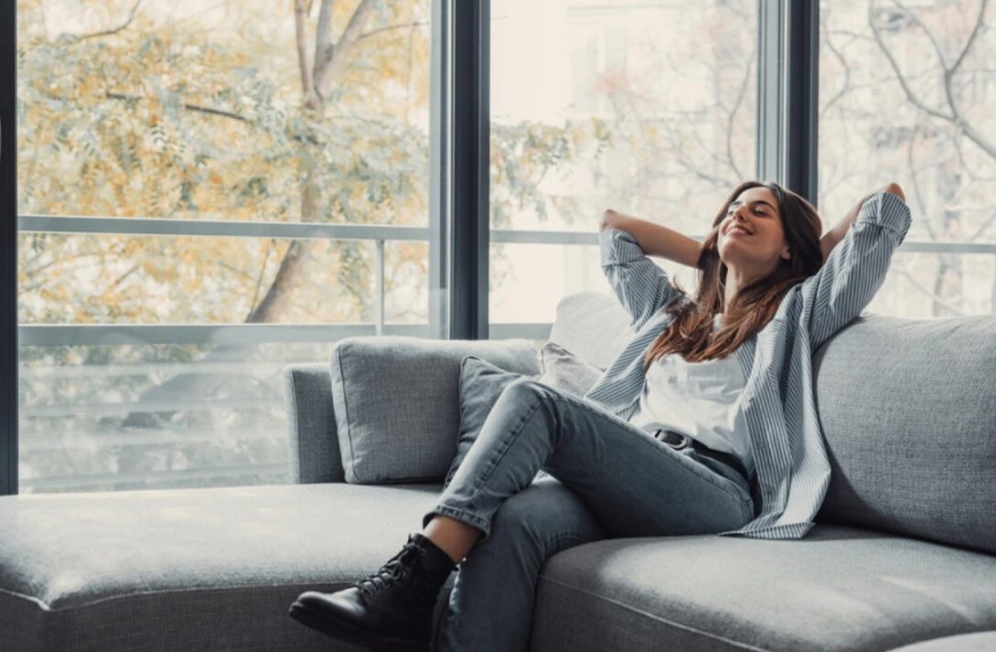 Нивното време: хороскопски знаци за кои септември ќе донесе финансиски пресврт