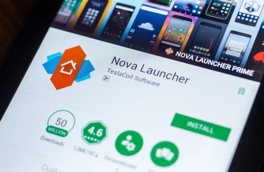 Обожавателите на Android очајуваат: Крај за нивната омилена алатка