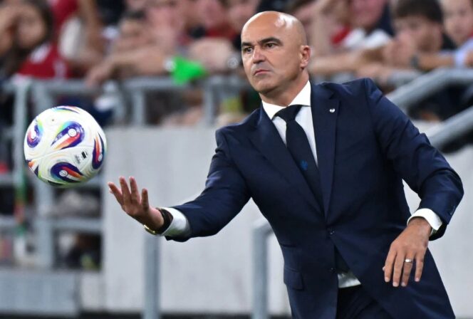 Ограбен селекторот на Португалија, штетата е милионска