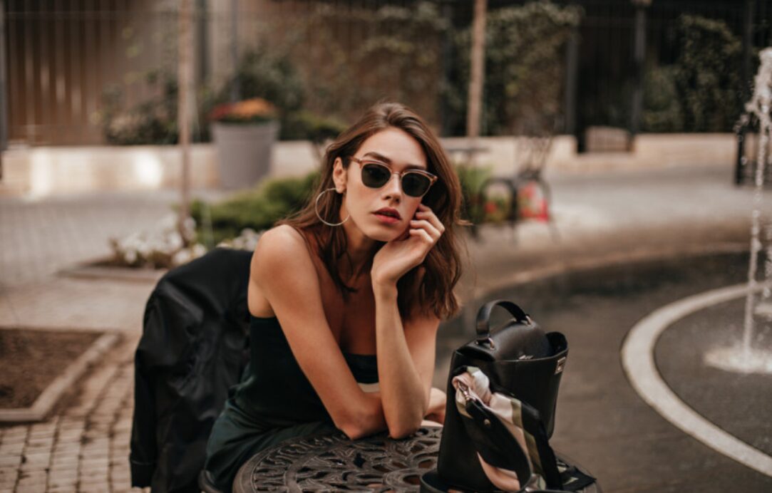 Од најгрубиот хороскопски знак до најслаткиот: каде се наоѓате на листата?