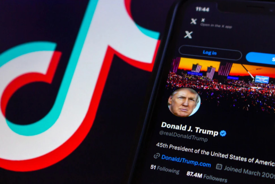 Одлучено: TikTok останува, но условите се ригорозни