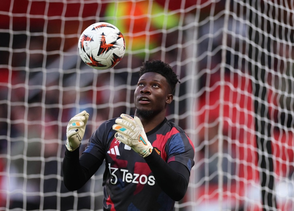 Онана треба да реши дали ќе се пресели во Трабзон