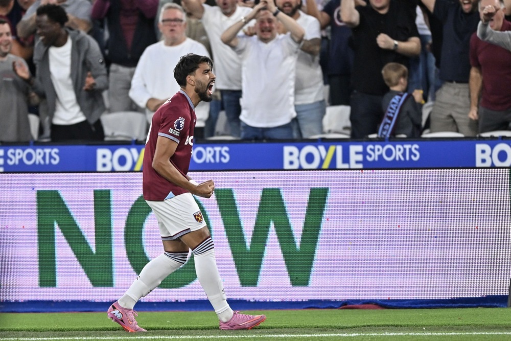 Пакетa ослободен од обвиненија за обложување – ФА нема да поднесе жалба