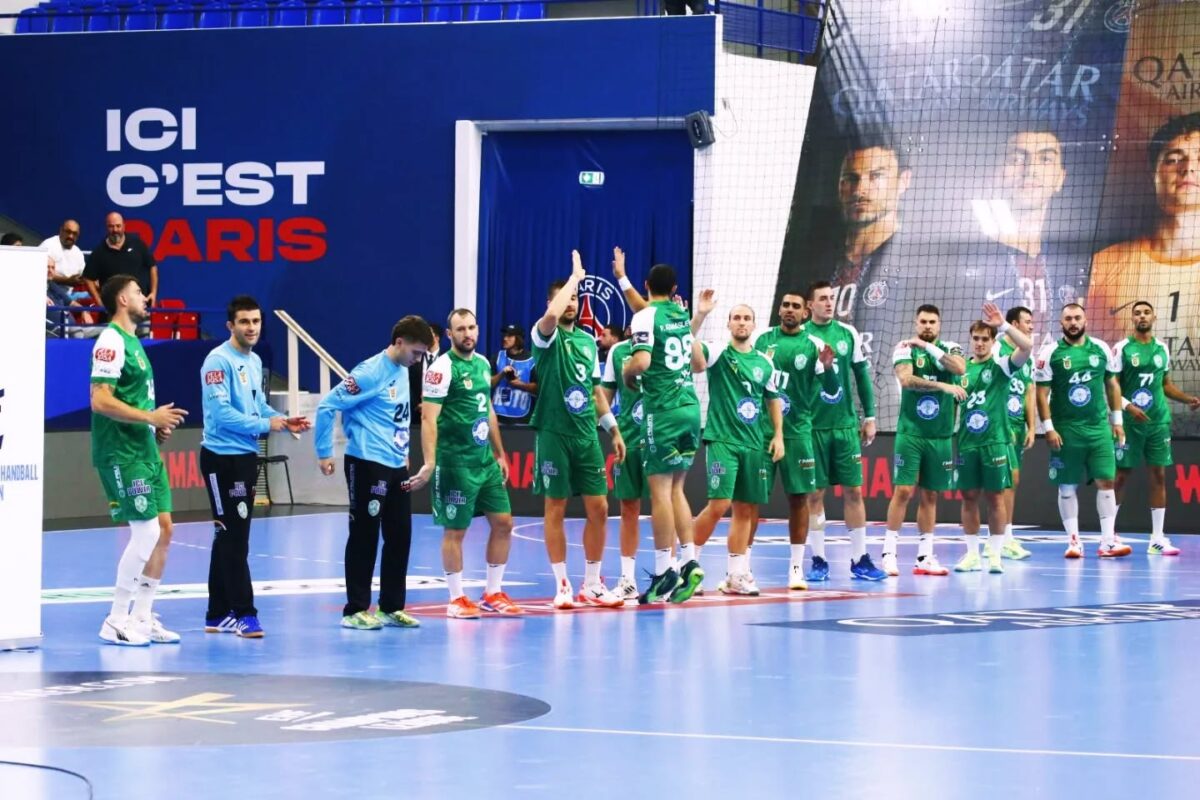 Пелистер поразен во Битола од ГОГ Гудме