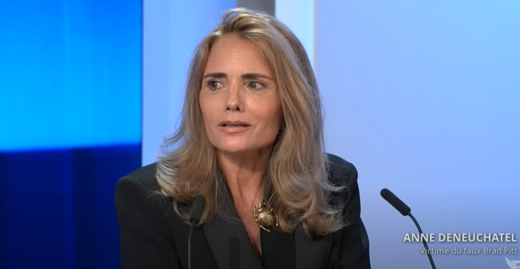 По 800.000 евра и скршено срце, жртвата на „лажниот Пит“ се разведе и пишува книга