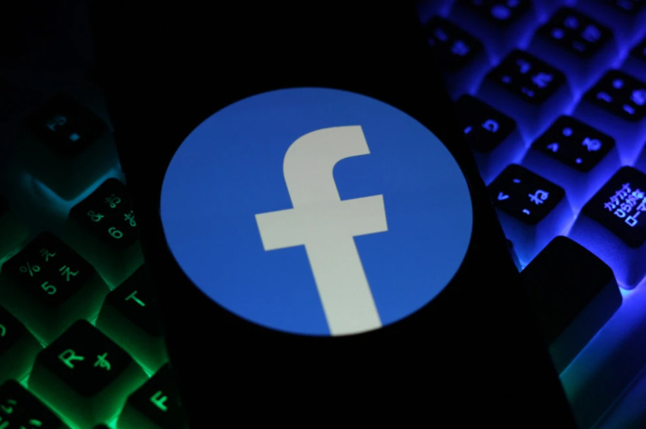 Повторно проблеми со Facebook