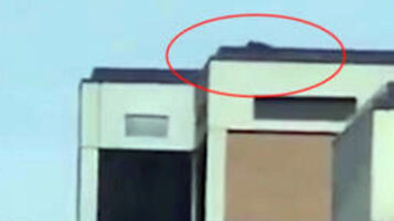 Пронајдена пушката со која е убиен Чарли Кирк: за какво оружје станува збор