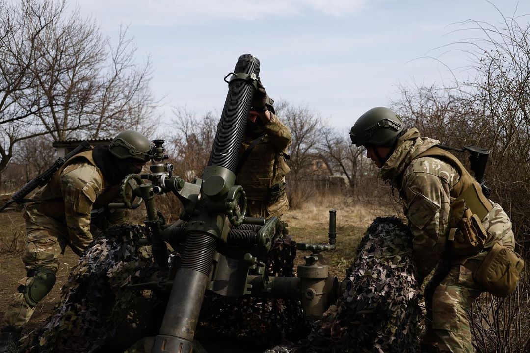 Протести во Киев: Украинците против строгите казни за војниците