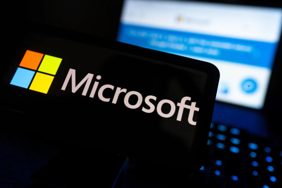 Ранливоста во услугата на Microsoft можеше да предизвика катастрофа