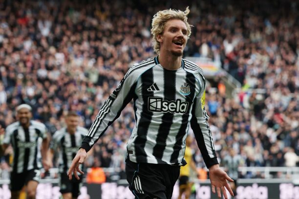 Румениге за трансферот на Волтемаде: Честитки до Штутгарт, што најдоа идиот што плати толку многу пари