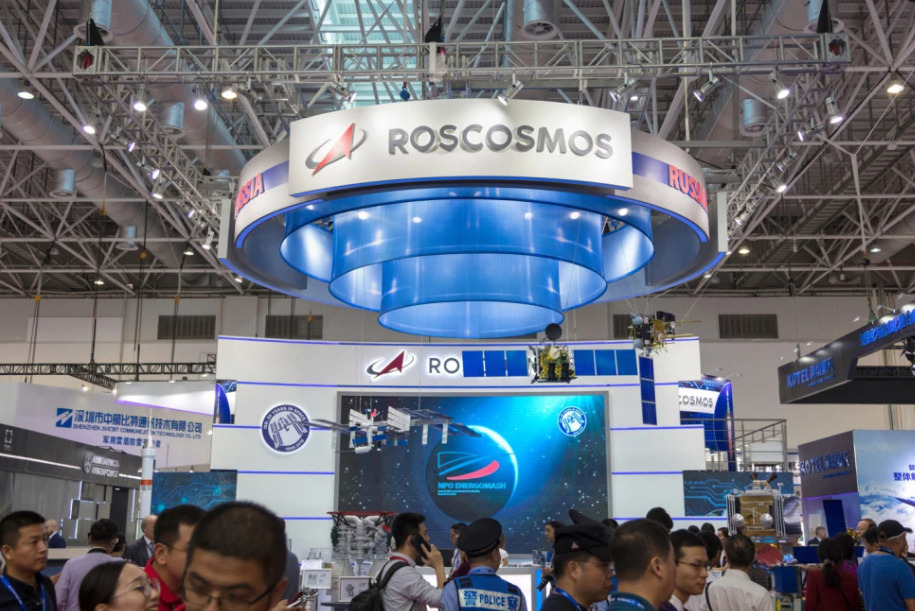 Русија се заканува: Наскоро ќе го освои светот со своите сателити слични на Starlink