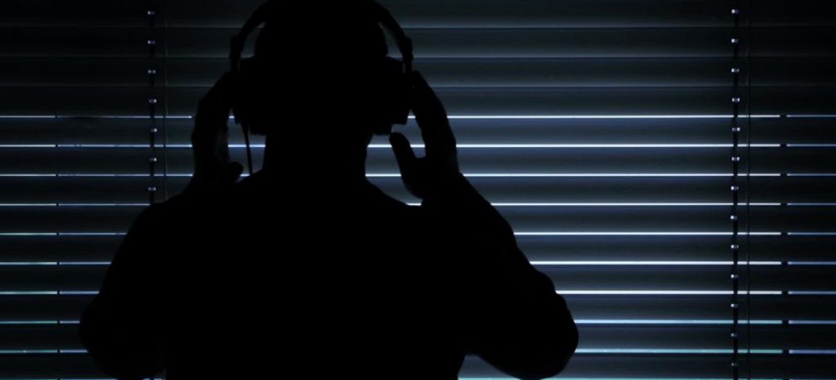 СДСМ најави: „Започнуваме со објавување на Вистината за случајот АНБ, зошто власта бега од декласификација?“