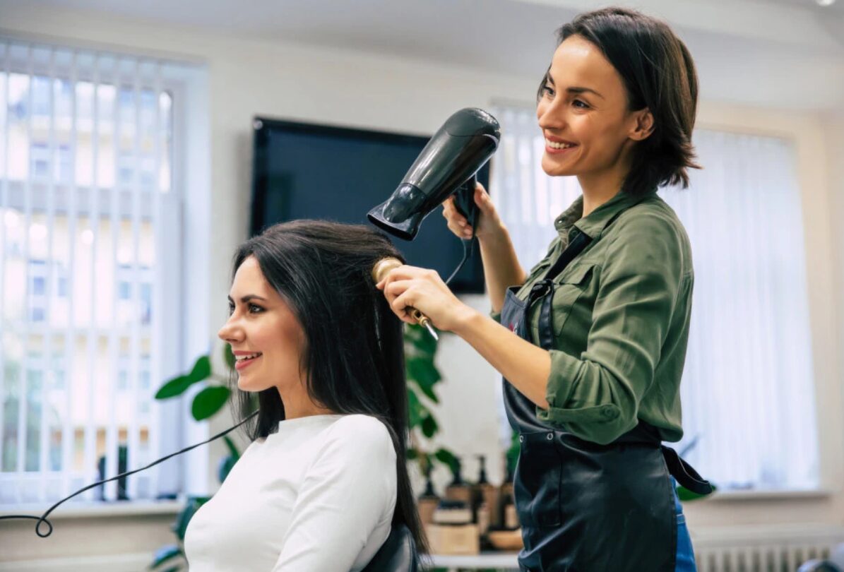 Седум работи што не смееме да им ги кажеме на нашите фризери