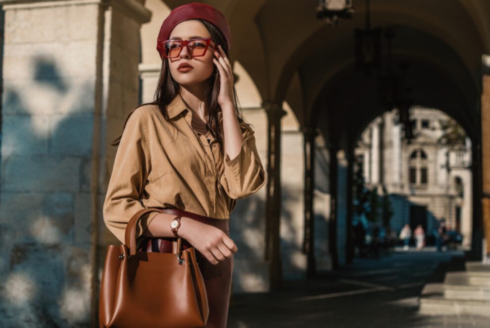 Септември им носи „животни превирања“: хороскопски знаци кои мора да донесат важни одлуки