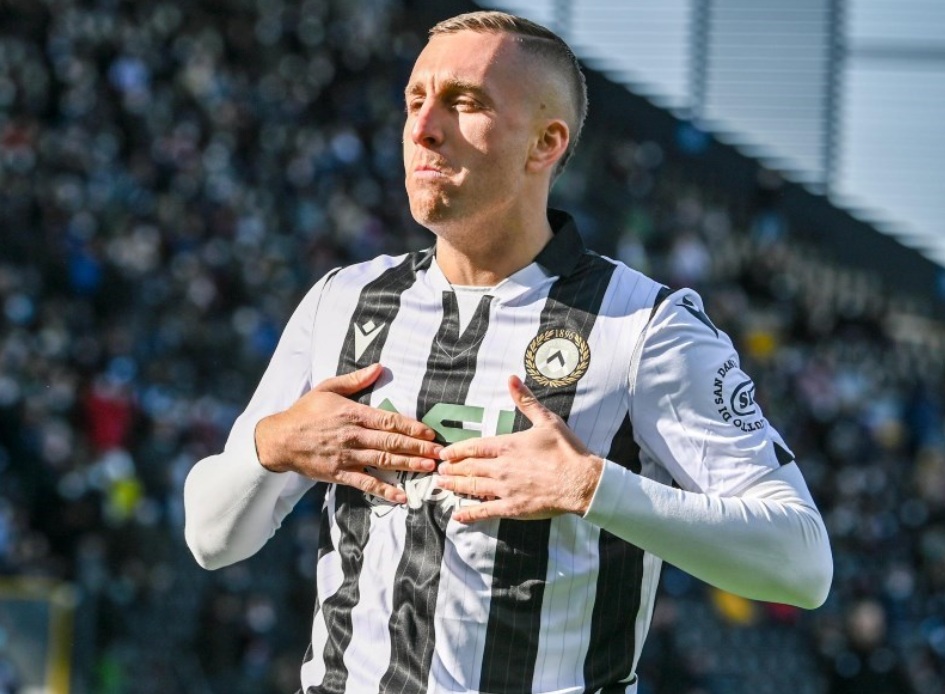 Скршен, заборавен, но не и поразен – Деулофеу ветува спектакуларно враќање