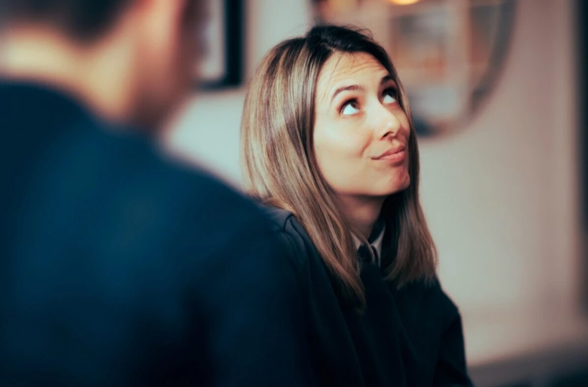 Тие излегуваат како победници од секоја кавга: овие хороскопски знаци се „невозможни“