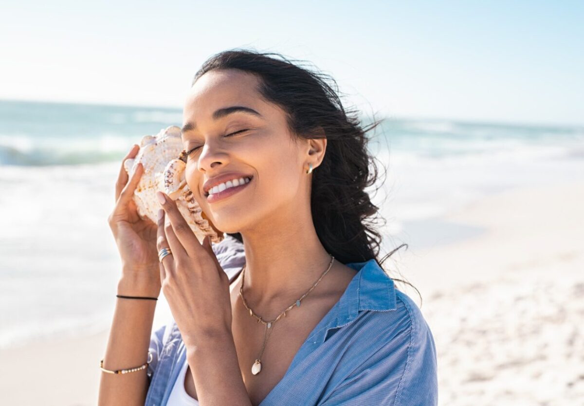 Тие имаат златно срце: пет знаци кои сите ги сакаат поради нивната љубезност