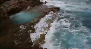 Трагедија во Црна Гора: девојка од Србија се удави во близина на Тиват