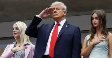 Трамп: Наскоро ќе разговарам со Путин, европските лидери доаѓаат во Америка