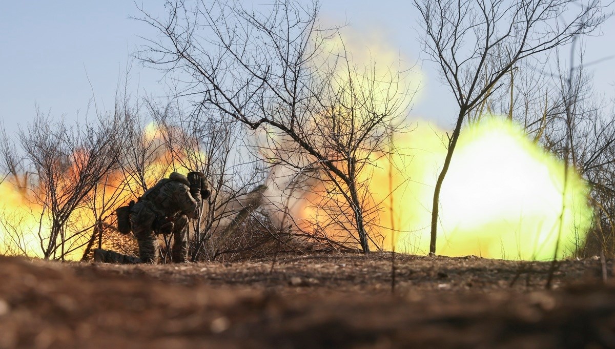 Трамп размислува за испраќање моќни ракети во Киев, стигна сериозна закана од Кремљ